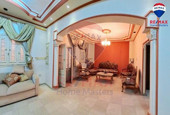 90175795 - الصورة الرئيسية للعقار