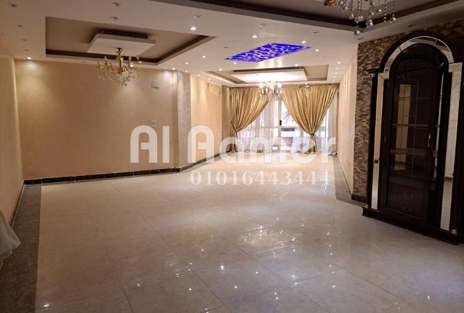 8715903 - الصورة الرئيسية للعقار