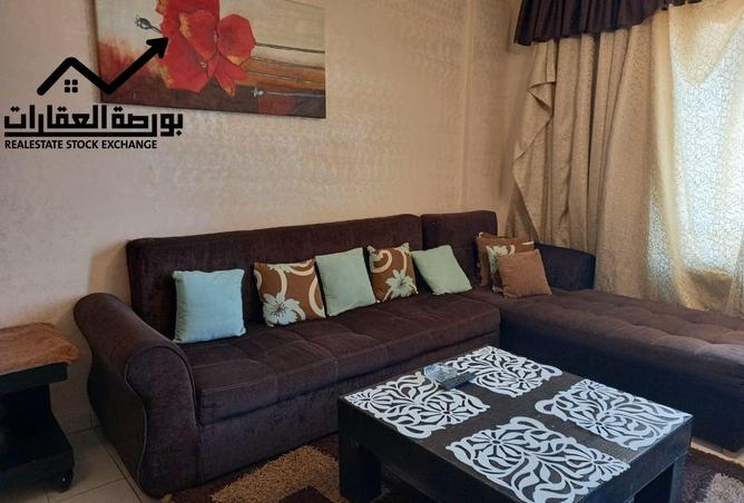 92685421 - Property Image 3