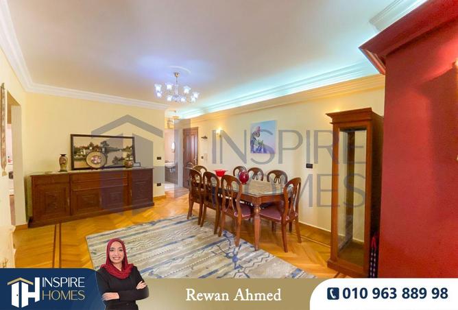 57491133 - Property Image 2