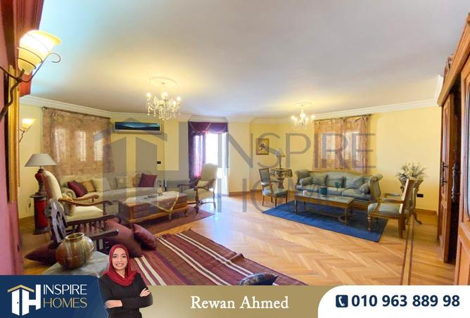 57491133 - Property Main Image