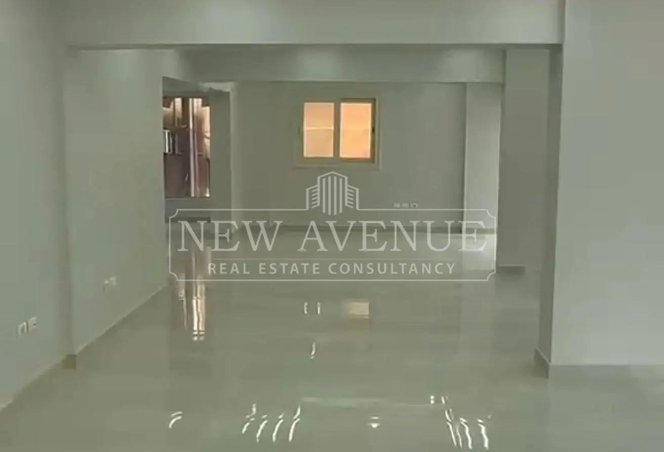 109632210 - Property Main Image