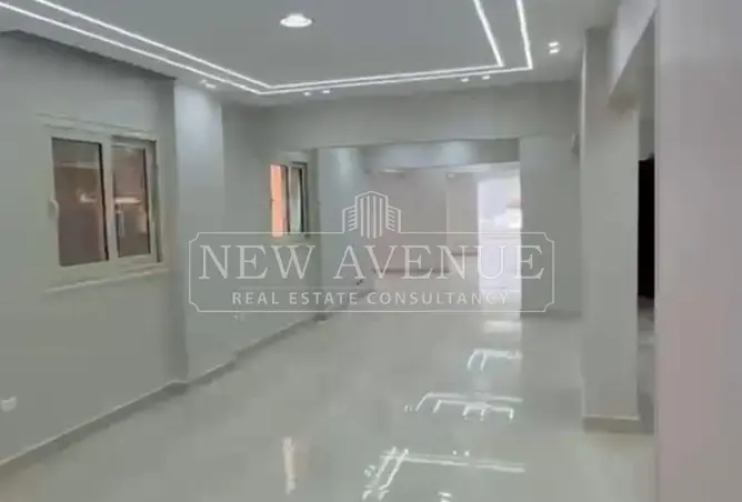 109632210 - Property Image 3