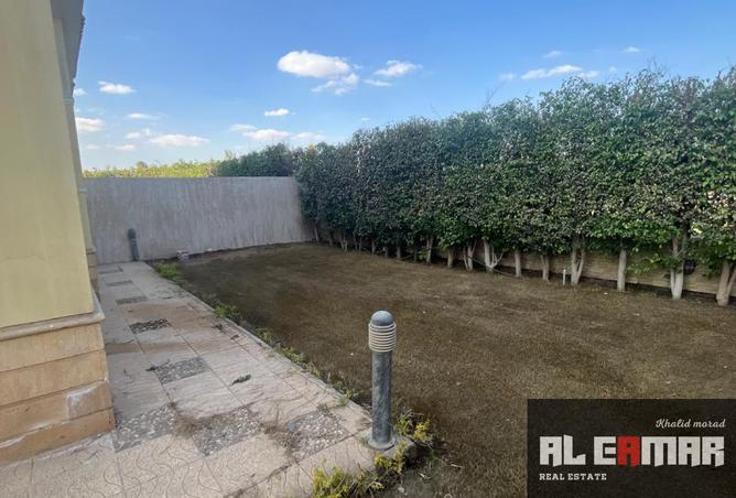 64133181 - صورة العقار 2