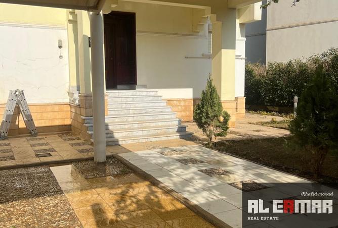 64133181 - الصورة الرئيسية للعقار