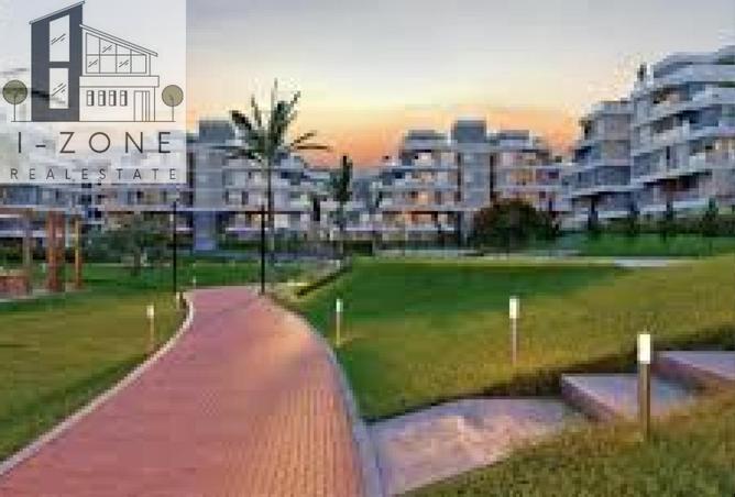 53983534 - صورة العقار 3