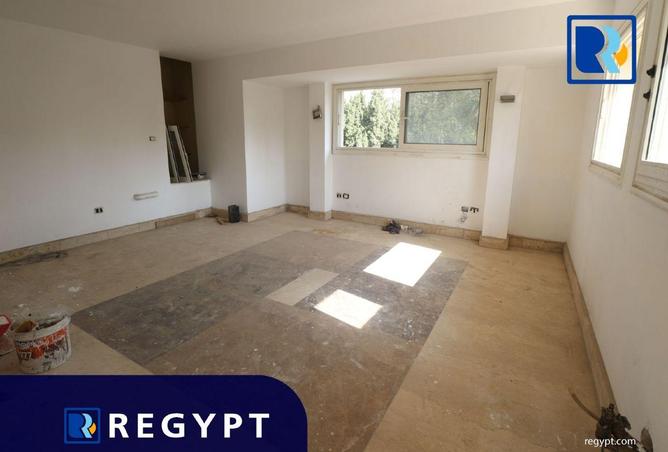 64891732 - Property Image 3