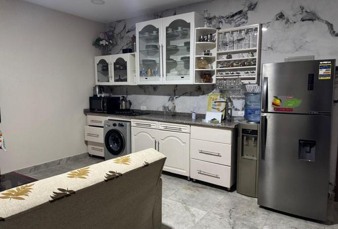 62651014 - Property Image 3