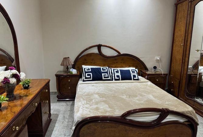 62651014 - Property Main Image