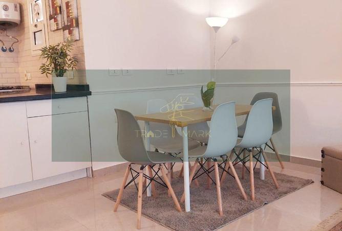 2Oa8PKUSlto - Property Image 3