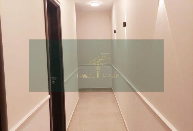 2Oa8PKUSlto - Property Main Image