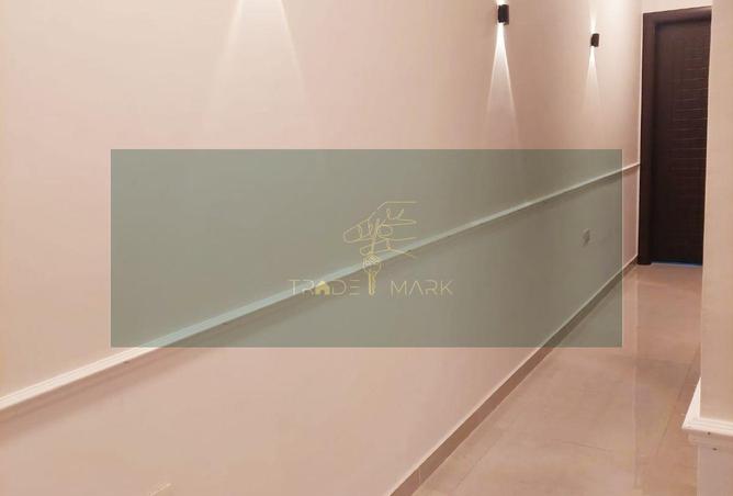 2Oa8PKUSlto - Property Image 2