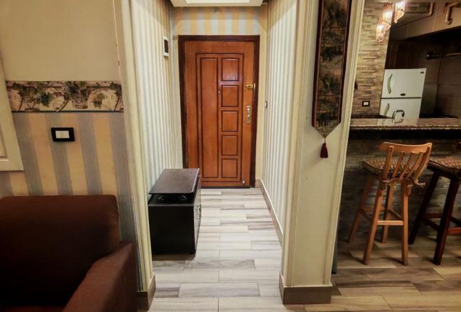 8528683 - صورة العقار 3