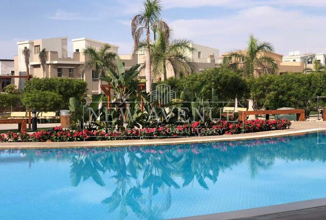 101480887 - الصورة الرئيسية للعقار