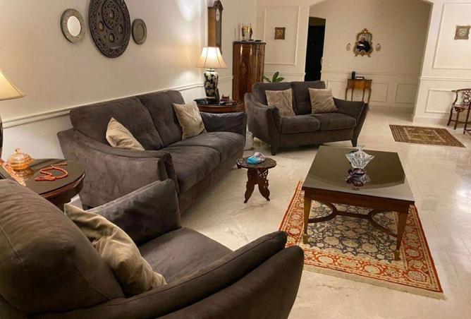 75400495 - صورة العقار 2