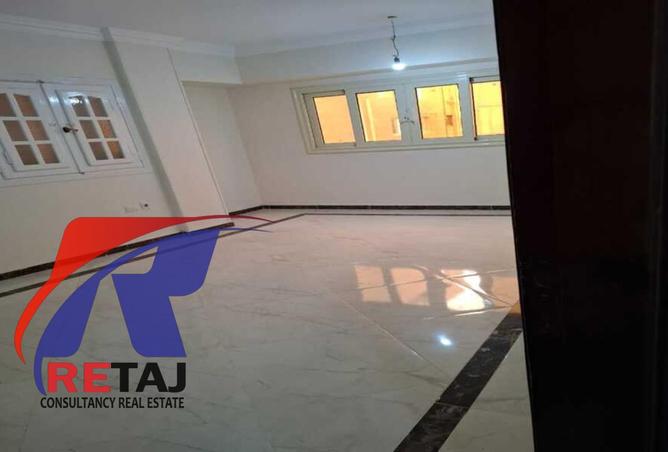 53735901 - صورة العقار 3