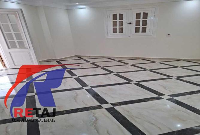 53735901 - صورة العقار 2