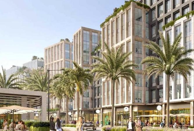 59492416 - صورة العقار 3