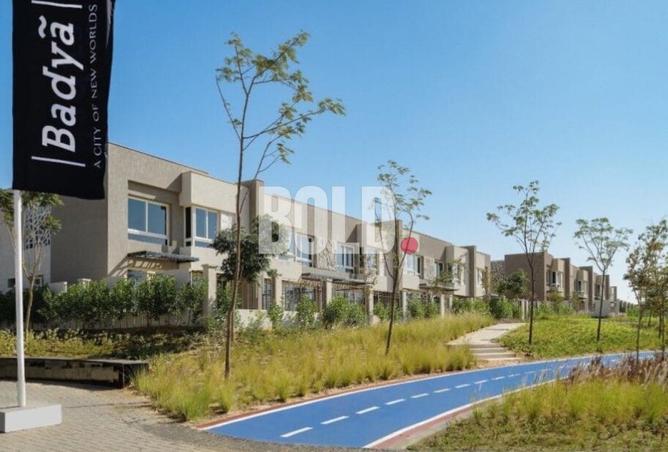 79986076 - Property Main Image