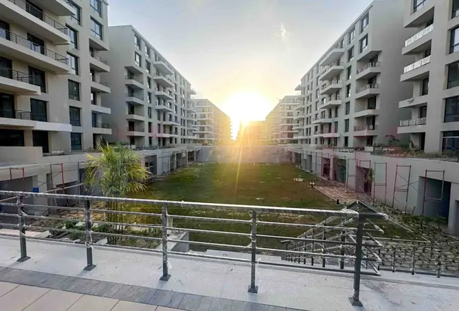 98001907 - صورة العقار 2