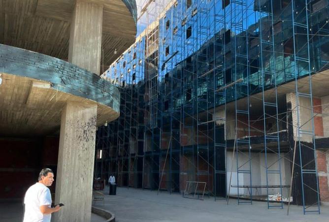 53984330 - Property Main Image