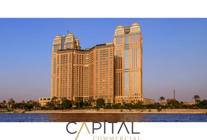 66953382 - Property Main Image