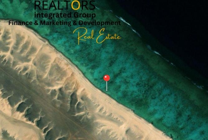 62168323 - صورة العقار 3