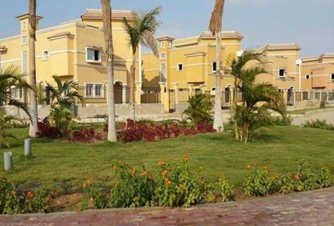 69303287 - صورة العقار 2