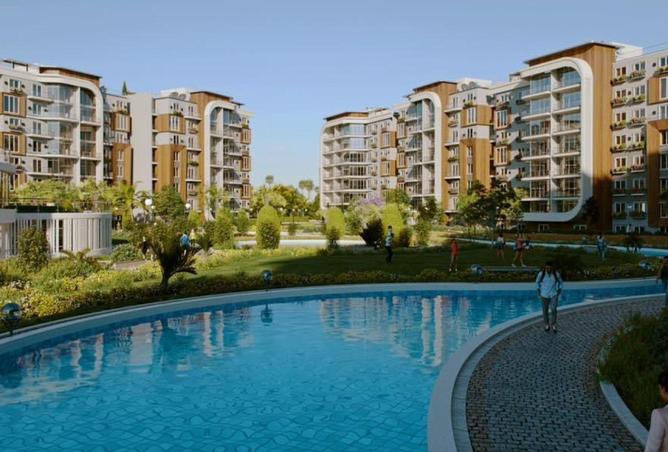 64644651 - Property Image 2