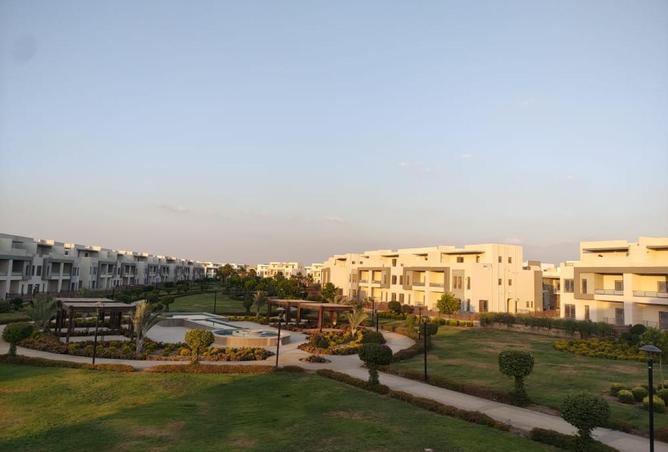 81054420 - صورة العقار 3