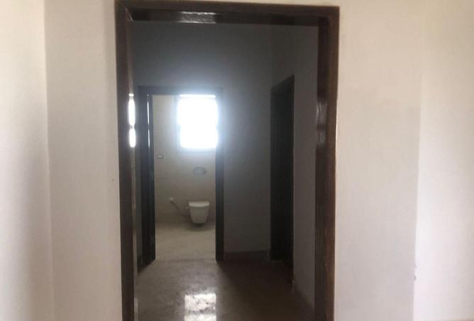 81054420 - صورة العقار 2