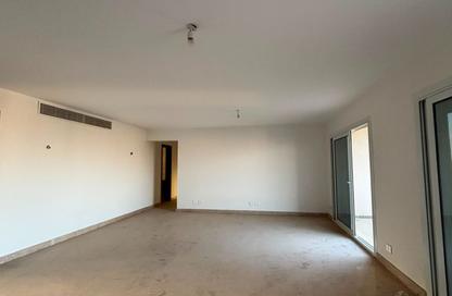 شقة - 3 - 3 للايجار في ايتابا - كمبوندات الشيخ زايد - الشيخ زايد - الجيزة شقة - 3 - 3 للايجار في ايتابا - كمبوندات الشيخ زايد - الشيخ زايد - الجيزة