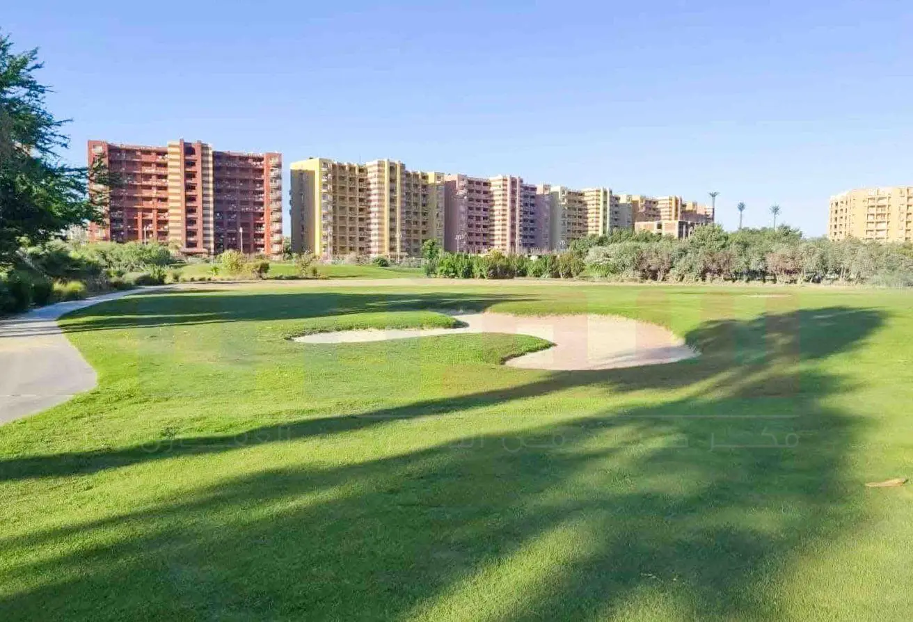 69825749 - Property Main Image