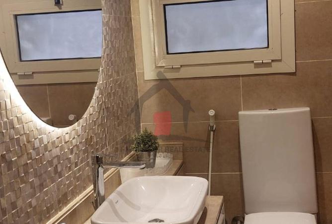 71913830 - صورة العقار 3