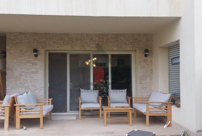 71913830 - صورة العقار 2