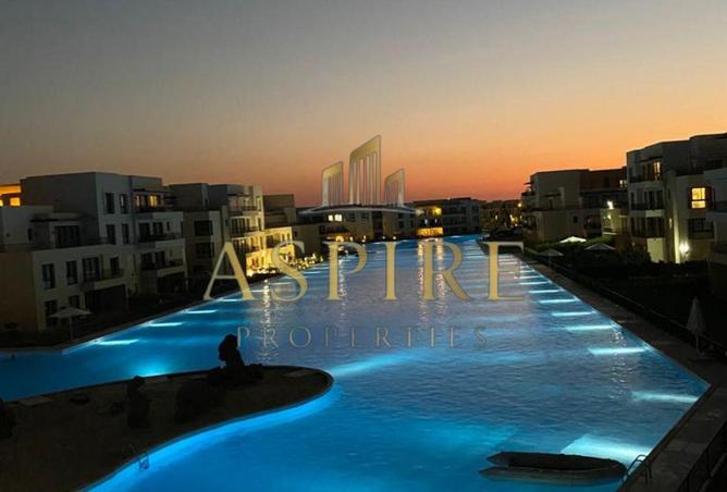 82607948 - الصورة الرئيسية للعقار