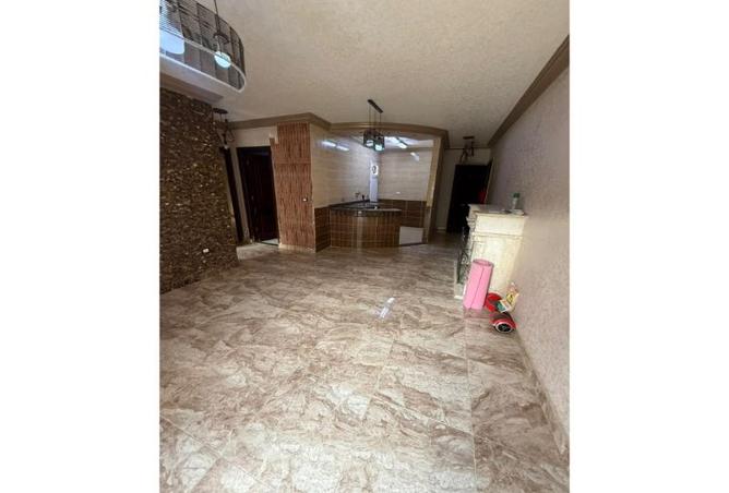 8602867 - صورة العقار 2