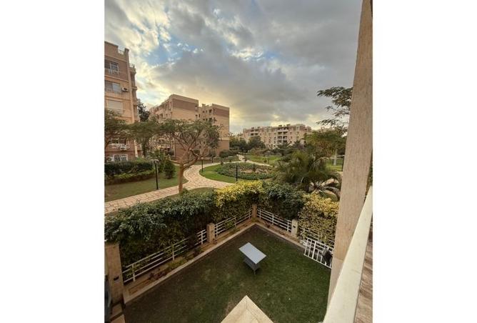 8602867 - الصورة الرئيسية للعقار