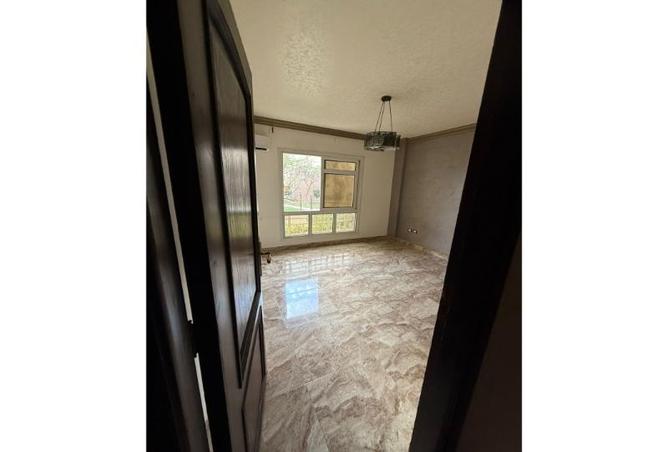 8602867 - صورة العقار 3