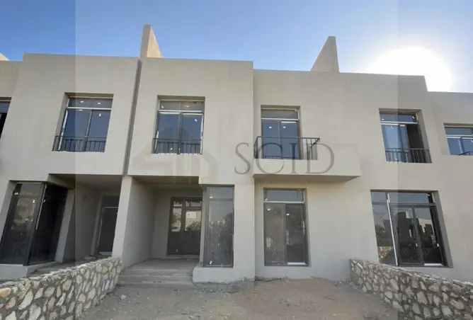 117277200 - Property Image 2