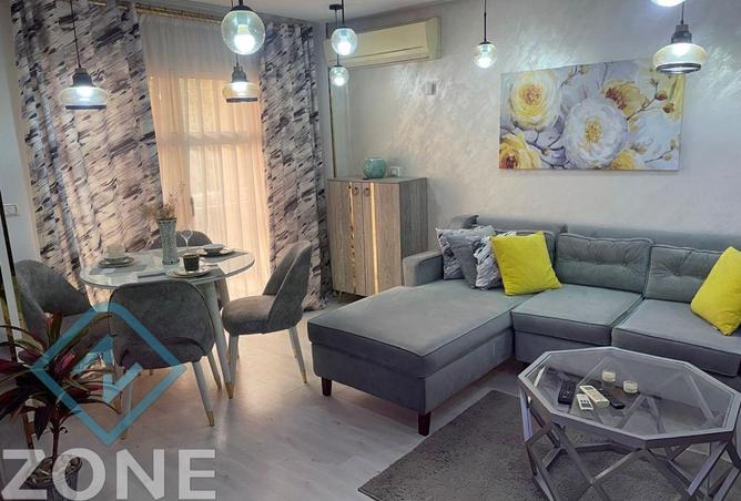 68260309 - الصورة الرئيسية للعقار