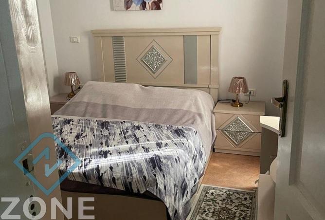 68260309 - صورة العقار 3