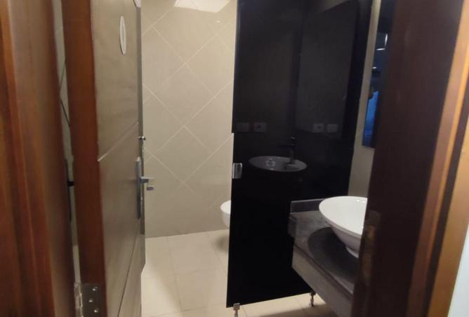 76510142 - صورة العقار 3