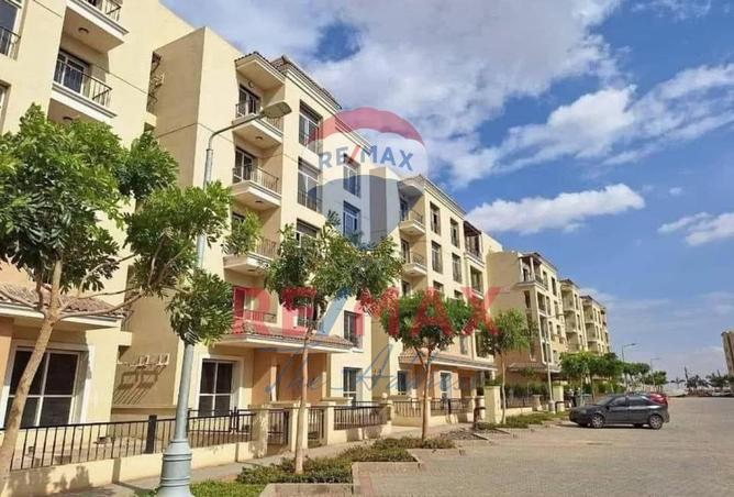 8707431 - صورة العقار 2