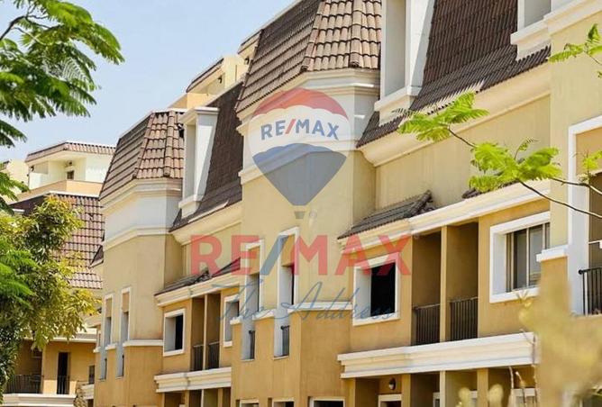 8707431 - صورة العقار 3