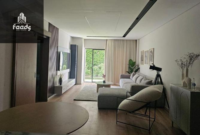 8407040 - Property Main Image