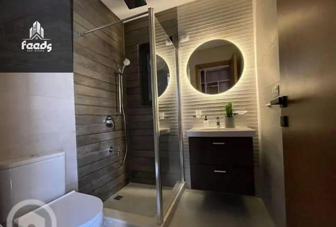 8407040 - Property Image 2