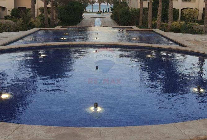 83667238 - صورة العقار 3