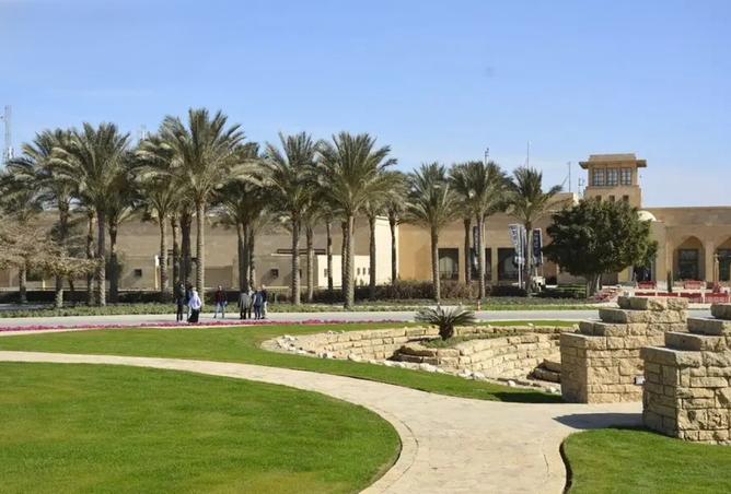 8532008 - Property Image 2