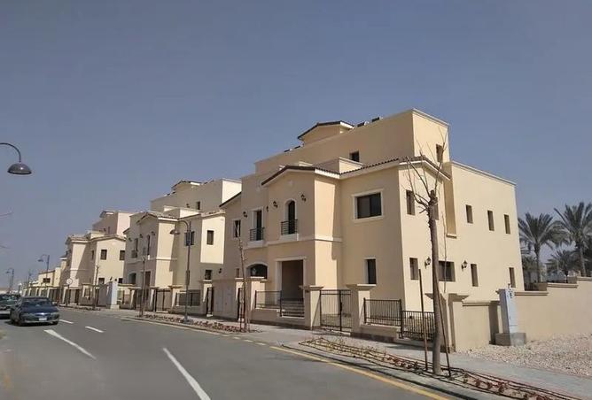 8532008 - Property Image 3